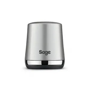 Фото №1 Блендер стационарный Sage SBL620SIL4CEU1 The Fresh and Furious в Москве