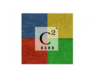 фото C2 Hard Blend (концентрат)