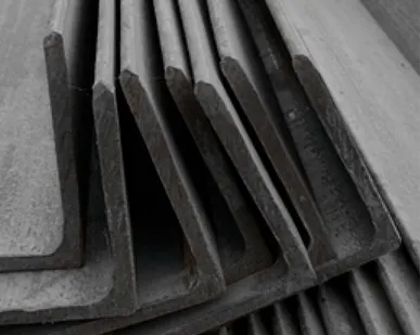 фото Уголок 25х25х4 мм ст 09г2с ГОСТ 8509