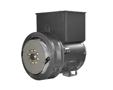 фото TSS-SA-160 (E)