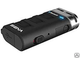 Фото №0 Пылевлагозащищенный Bluetooth микрофон и интерком SENA BT10-01
