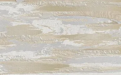 фото Плитка керам. AZORI Grunge 630x315 декор Vitri art light