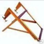 Фото №0 Кронштейн крепления ПЛАСТО