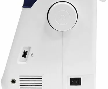 фото Швейная машина Brother INNOV-'IS NV-2600