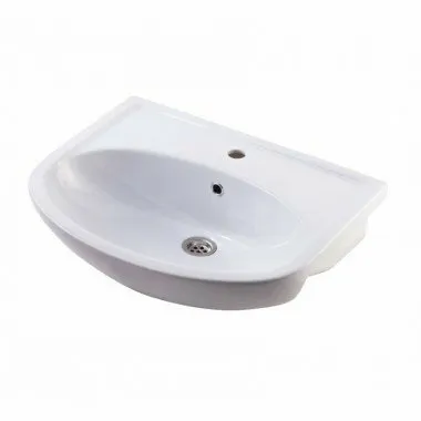 Фото №0 Дисма Умывальник мебельный УЮТ 60 (КИРОВ)