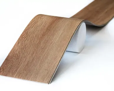 фото Кварцвинил