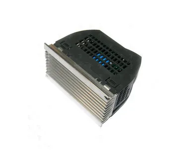 фото Инвертор 020INV0001 для печи пароконвекционной Vortmax, VSS