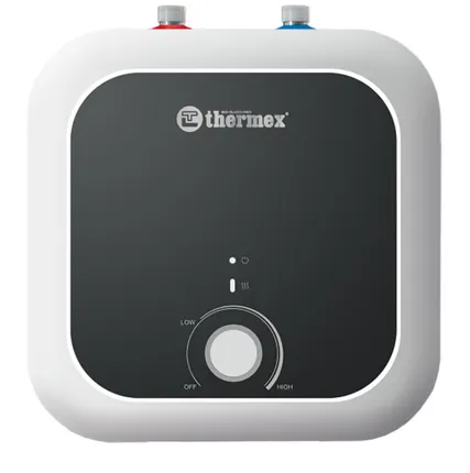 Фото №0 THERMEX GIFT 30 U водонагреватель электрический 30 литров 111 065