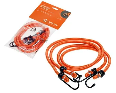 фото AIRLINE AS-R-02 Набор резинок