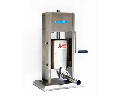 фото Шприц колбасный SV-10 Assum