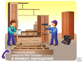 фото Установка межкомнатных дверей