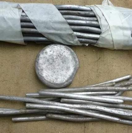 Фото №0 Олово О1пч