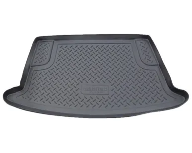 фото Коврик NorPlast NPL-P-12-50