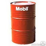 Фото №0 Масло компрессорное MOBIL Rarus 425