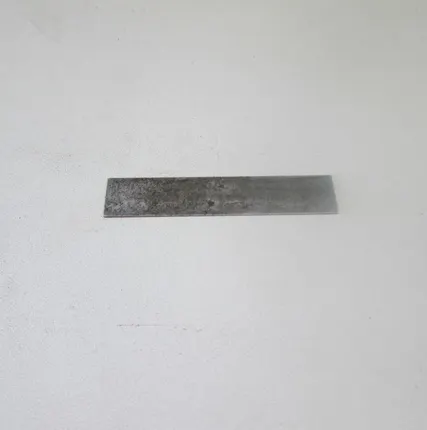 Фото №0 Клапан компрессора