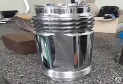 Фото №0 Цилиндр 220 сс (для XPh 284101)