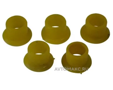 фото ASAM-SA Втулка коробки передач