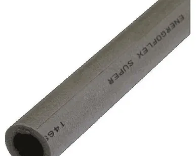 фото Трубка Energoflex super 133/13 (2м)