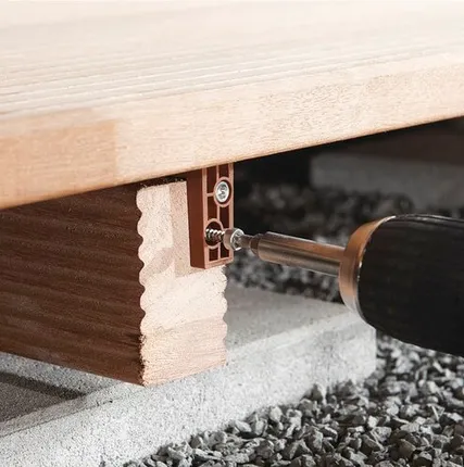 Фото №0 Крепеж Гвоздек