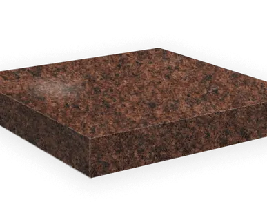 фото Плита, Месторождение: Лезниковское, Обработка: Пиленый