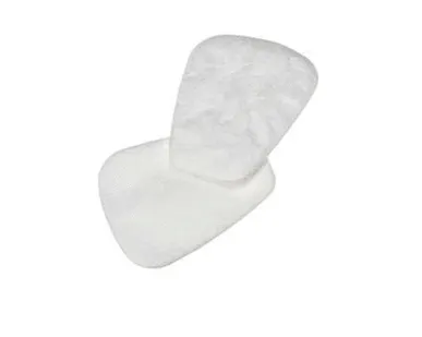 фото Предфильтр 3М 5911