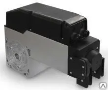 фото Привод для промышленных ворот Shaft-120KIT SHAFT-120