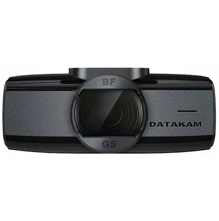 Фото №0 Видеорегистратор DATAKAM