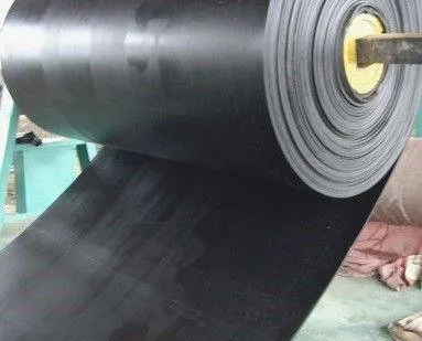 фото Лента конвейерная 2ЛКЩ-МС