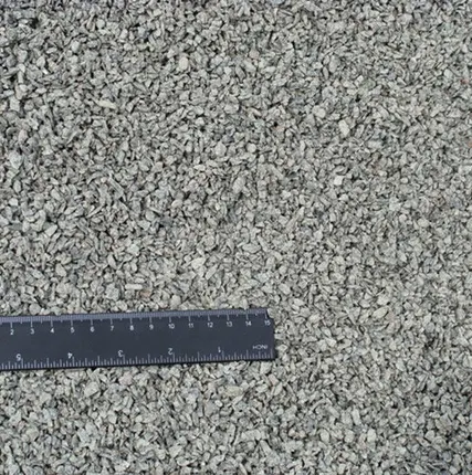 Фото №0 Отсев с доставкой