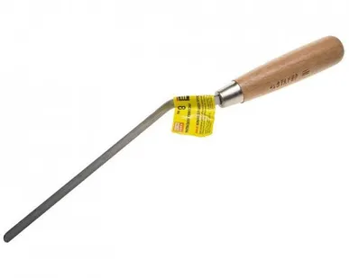 фото Расшивка каменщика Stayer плоская 8 мм.