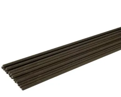 фото Электроды 3 мм ТМУ-21У