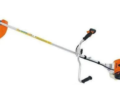 фото Триммер Stihl FS 131