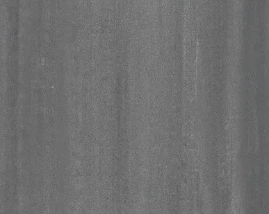 фото Керамический гранит KERAMA MARAZZI Про Дабл 600х600 антрацит обрезной DD600900R