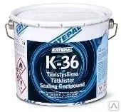 фото Клей Katepal К-36, 0,3л