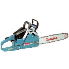 Фото №0 Бензопила Makita DCS520-38