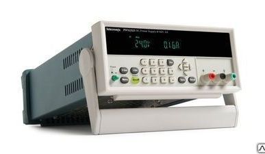 фото PWS4323 Источник питания
в