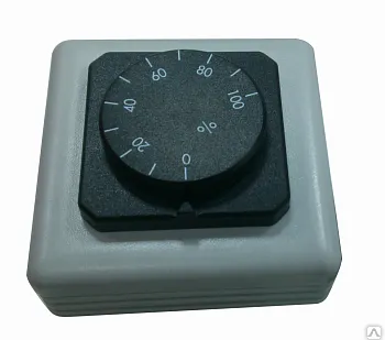 фото Позиционер FGEB-AB-5