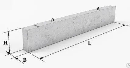 Фото №0 Прогон ПРГ 42.2.5-4АIII