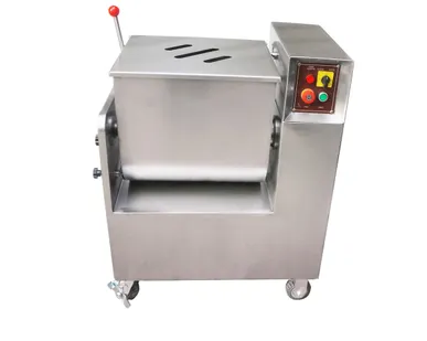 фото Фаршемешалка Airhot MME-50