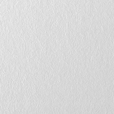 Фото №0 Обои малярный флизелин 1сорт Oscar Fliz OsF65 25*1м (65г/м2)