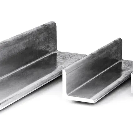 Фото №0 Уголок 90x90x6