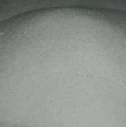 Фото №0 Натрий хлористый