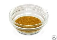 Фото №0 Фильтрующий материал BAUFILTER B (Бауфильтр В),мешок