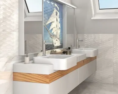 фото Плитка керамическая Kerama Marazzi Майори