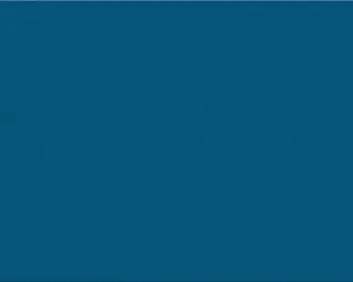 фото Плитка керам. AZORI Vela Indigo 505x201