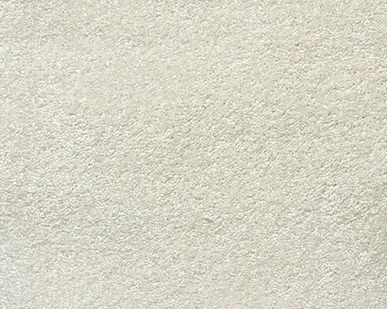 фото Ковровое покрытие Wonderful Soft 001 4м, Белый, Zartex