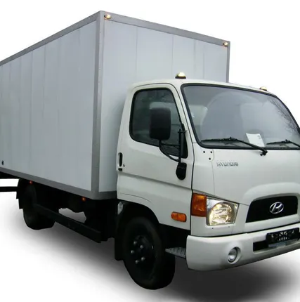 Фото №0 Помощь при переезде