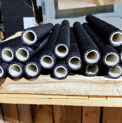 Фото №2 Производитель - Рукава для перистальтических насосов Шланги насоса НП-10 НП-16 НП-25 НП-32 НП-50 НП-100 СТО EPDM купить Шланги Рукава СТО 2553-026-46028995-2007 САННИ ШН 7000 Шланг маслобензостойкий насоса НП цена