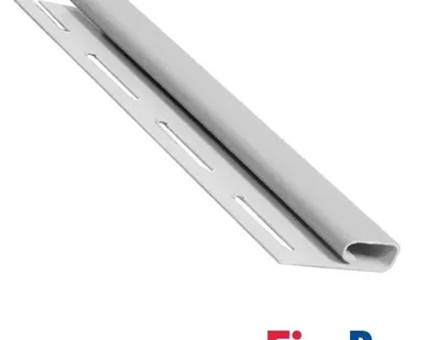 фото Финишная планка