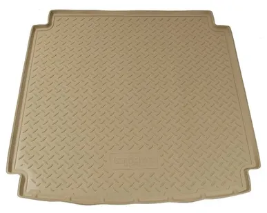 фото Коврик NorPlast NPL-P-56-41